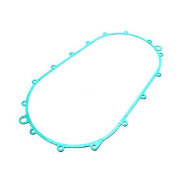 Ilc Replacement for Ezgo / Cushman / Textron 0830-220 0830-220 EZGO / CUSHMAN / TEXTRON - main